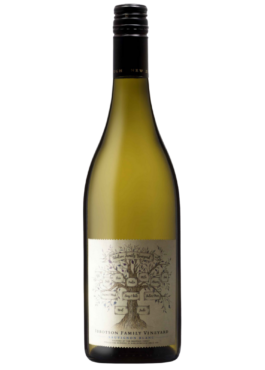 <a href="https://temp.wine-republic.co.uk/product/2020-sauvignon-blanc-ibbotson-family-vineyard/">2022 Sauvignon Blanc, Ibbotson Family Vineyard</a>