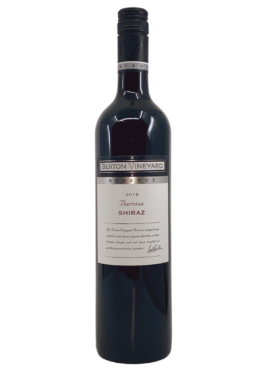 <a href="https://temp.wine-republic.co.uk/product/2021-reserve-barossa-shiraz-berton-vineyard/">2021 Reserve Barossa Shiraz, Berton Vineyard</a>