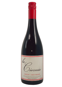 <a href="https://temp.wine-republic.co.uk/product/2008-la-ciornia-shiraz-la-violetta/">2008 ‘La Ciornia’ Shiraz, La Violetta</a>
