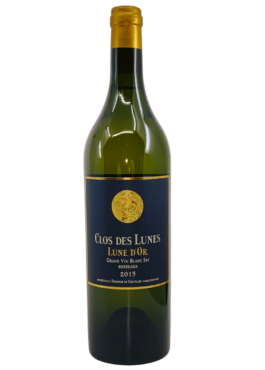 <a href="https://temp.wine-republic.co.uk/product/2015-lune-dor-clos-des-lunes/">2015 Lune d’Or, Clos des Lunes</a>