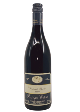 <a href="https://temp.wine-republic.co.uk/product/2009-peninsula-shiraz-paringa-estate/">2009 Peninsula  Shiraz, Paringa Estate</a>