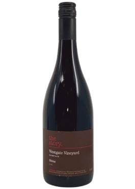 <a href="https://temp.wine-republic.co.uk/product/2008-shiraz-westgate-vineyard-the-story/">2008 Shiraz ‘Westgate Vineyard’, The Story</a>