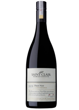 <a href="https://temp.wine-republic.co.uk/product/2021-omaka-reserve-pinot-noir-saint-clair/">2021 Omaka Reserve Pinot Noir, Saint Clair</a>