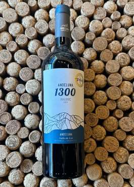 <a href="https://temp.wine-republic.co.uk/product/2022-malbec-1300-andeluna/">2022 Malbec ‘1300’, Andeluna</a>