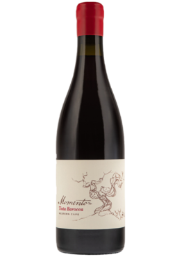 <a href="https://temp.wine-republic.co.uk/product/2016-tinta-barocca-momento/">2016 Tinta Barocca, Momento</a>