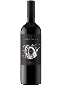 <a href="https://temp.wine-republic.co.uk/product/2017-altitude-1350-dona-paula/">2019 ‘Altitude 1350’, Doña Paula</a>
