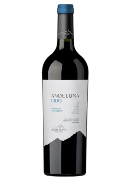 <a href="https://temp.wine-republic.co.uk/product/2022-cabernet-sauvignon-1300-andeluna/">2022 Cabernet Sauvignon ‘1300’, Andeluna</a>