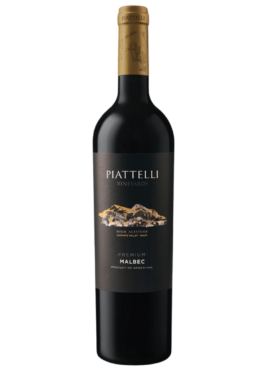 <a href="https://temp.wine-republic.co.uk/product/2022-premium-malbec-piattelli-vineyards-2/">2022 Premium Malbec, Piattelli Vineyards</a>