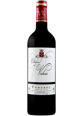<a href="https://temp.wine-republic.co.uk/product/2016-chateau-de-valois-pomerol/">2019 Château de Valois, Pomerol</a>