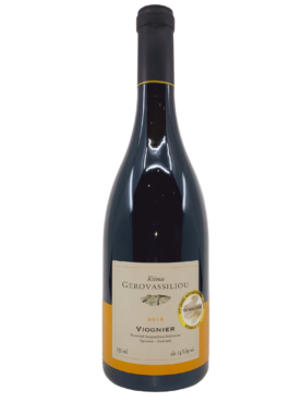 <a href="https://temp.wine-republic.co.uk/product/2023-viognier-ktima-gerovassiliou/">2023 Viognier, Ktima Gerovassiliou</a>