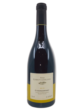 <a href="https://temp.wine-republic.co.uk/product/2019-chardonnay-ktima-gerovassiliou/">2021 Chardonnay, Ktima Gerovassiliou</a>