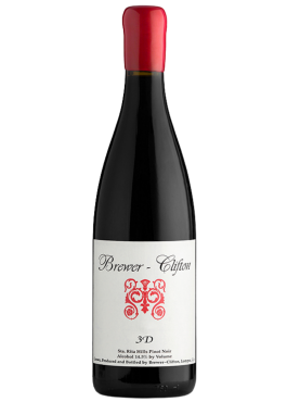 <a href="https://temp.wine-republic.co.uk/product/2012-3d-pinot-noir-clifton-brewer/">2012 3D Pinot Noir, Clifton Brewer</a>