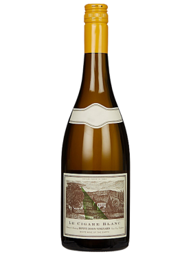 <a href="https://temp.wine-republic.co.uk/product/2011-le-cigare-blanc-beeswax-vineyard-bonny-doon/">2011 Le Cigare Blanc ‘Beeswax Vineyard’, Bonny Doon</a>