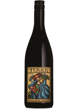 <a href="https://temp.wine-republic.co.uk/product/2012-syrah-le-pousseur-bonny-doon/">2012 Syrah Le Pousseur, Bonny Doon</a>