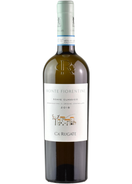 <a href="https://temp.wine-republic.co.uk/product/2020-soave-classico-monte-fiorentine-carugate/">2022 Soave Classico ‘Monte Fiorentine’, Ca’Rugate</a>