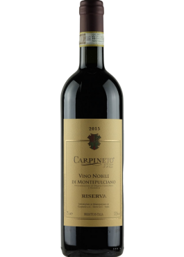 <a href="https://temp.wine-republic.co.uk/product/2018-vino-nobile-di-montepulciano-riserva-carpineto/">2019 Vino Nobile di Montepulciano Riserva, Carpineto</a>