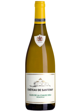 <a href="https://temp.wine-republic.co.uk/product/2017-mercurey-le-roc-blanc-chateau-de-santenay/">2017 Mercurey `Le Roc Blanc`, Chateau de Santenay</a>