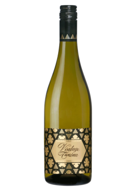 <a href="https://temp.wine-republic.co.uk/product/2014-vintage-tunina-igt-vinnaioli-jermann-magnum/">2014 Vintage Tunina IGT, Vinnaioli Jermann – Magnum</a>