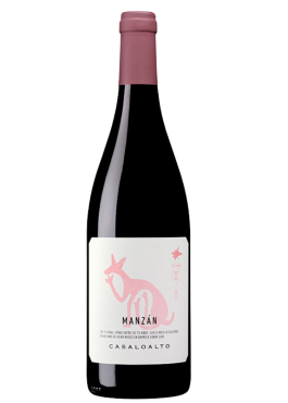 <a href="https://temp.wine-republic.co.uk/product/2017-manzan-casa-lo-alto/">2017 Manzan, Casa Lo Alto</a>