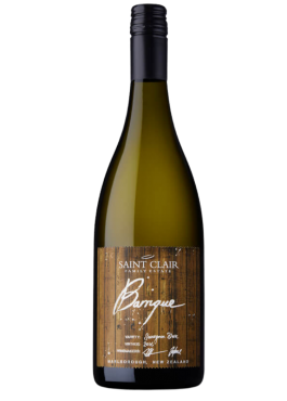 <a href="https://temp.wine-republic.co.uk/product/2020-sauvignon-blanc-barrique-saint-clair/">2020 Sauvignon Blanc ‘Barrique’, Saint Clair</a>
