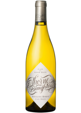 <a href="https://temp.wine-republic.co.uk/product/2020-rocking-horse-cape-white-blend-thorne-daughters/">2020 `Rocking Horse` Cape White Blend, Thorne & Daughters</a>