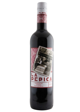 <a href="https://temp.wine-republic.co.uk/product/2019-viura-sauvignon-blanc-la-pepica/">2019 GSM, La Pepica</a>