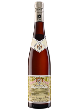 <a href="https://temp.wine-republic.co.uk/product/2015-riesling-silberlack-1st-growth-schloss-johannisberg/">2021 Riesling Silberlack 1st Growth, Schloss Johannisberg</a>