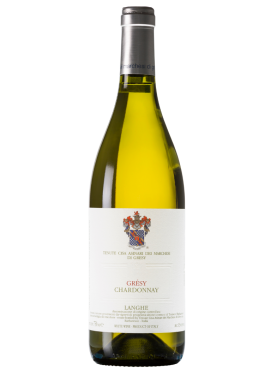 <a href="https://temp.wine-republic.co.uk/product/2009-gresy-chardonnay-langhe-doc-marchesi-di-gresy/">2009 Grésy Chardonnay Langhe DOC, Marchesi di Grésy</a>