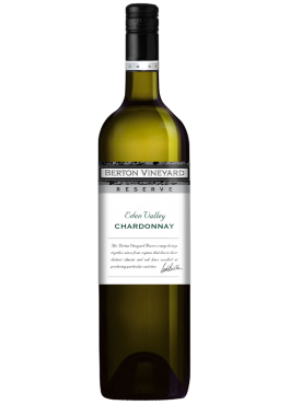 <a href="https://temp.wine-republic.co.uk/product/2023-eden-valley-reserve-chardonnay-berton-vineyard/">2023 Eden Valley Reserve Chardonnay, Berton Vineyard</a>