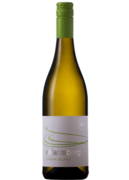 <a href="https://temp.wine-republic.co.uk/product/2020-old-vine-chenin-blanc-olifantsberg/">2022 Old Vine Chenin Blanc, Olifantsberg</a>