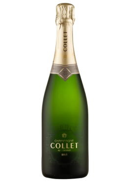 <a href="https://temp.wine-republic.co.uk/product/champagne-collet-brut-nv/">Champagne Collet Brut NV</a>
