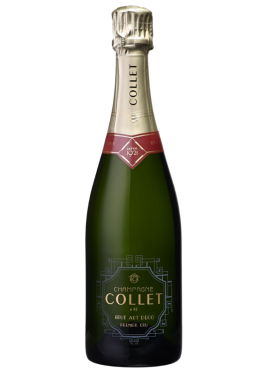 <a href="https://temp.wine-republic.co.uk/product/champagne-collet-brut-1er-cru-art-deco-nv/">Champagne Collet Brut 1er Cru, Art Déco NV</a>