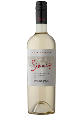 <a href="https://temp.wine-republic.co.uk/product/2021-sauvignon-blanc-sibaris-gran-reserva-undurraga/">2021 Sauvignon Blanc ‘Sibaris’ Gran Reserva , Undurraga</a>