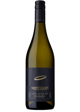 <a href="https://temp.wine-republic.co.uk/product/2023-origin-sauvignon-blanc-saint-clair/">2023 ‘Origin’ Sauvignon Blanc, Saint Clair</a>