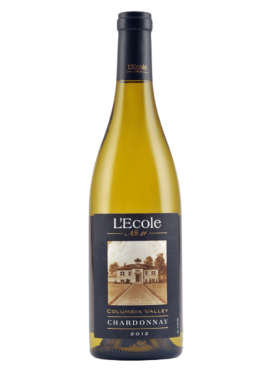 <a href="https://temp.wine-republic.co.uk/product/2012-columbia-valley-chardonnay-lecole-no-41/">2012 Columbia Valley Chardonnay, L’Ecole No.41</a>