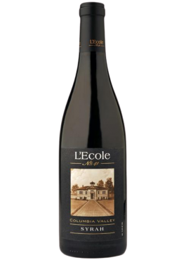 <a href="https://temp.wine-republic.co.uk/product/2009-columbia-valley-syrah-lecole-no-41/">2011 Columbia Valley Syrah, L’Ecole No.41</a>