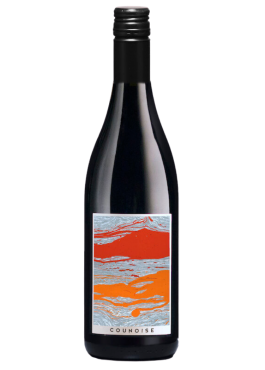 <a href="https://temp.wine-republic.co.uk/product/2016-counoise-eagle-point-ranch-benevolent-neglect/">2016 Counoise “Eagle Point Ranch”, Benevolent Neglect</a>