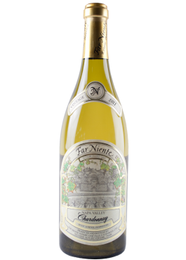 <a href="https://temp.wine-republic.co.uk/product/2020-chardonnay-far-niente/">2023 Chardonnay, Far Niente</a>