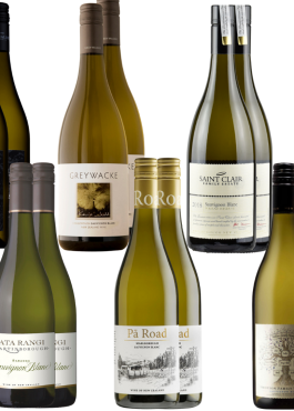 <a href="https://temp.wine-republic.co.uk/product/new-zealand-sauvignon-blanc-mixed-case-2/">New Zealand Sauvignon Blanc Mixed Case – 6 or 12 bottles</a>