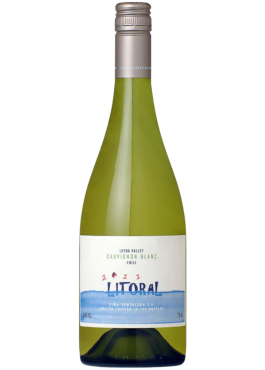 <a href="https://temp.wine-republic.co.uk/product/2022-litoral-sauvignon-blanc-vina-ventolera/">2022 Litoral  Sauvignon Blanc, Vina Ventolera</a>