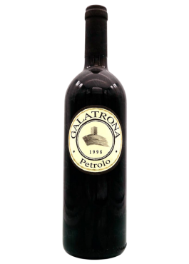 <a href="https://temp.wine-republic.co.uk/product/1998-galatrona-petrolo/">1998 Galatrona, Petrolo</a>