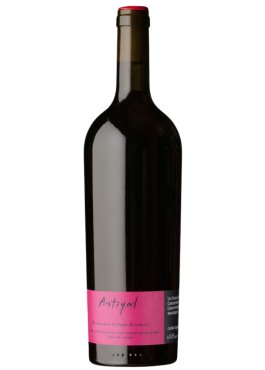 <a href="https://temp.wine-republic.co.uk/product/2009-carmenere-antiyal/">2009 Carménère, Antiyal</a>