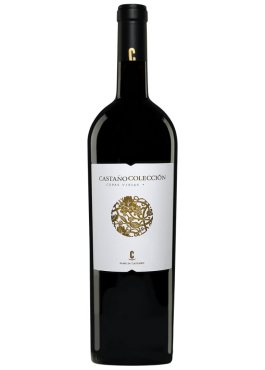<a href="https://temp.wine-republic.co.uk/product/2015-coleccion-do-yecla-bodega-castano/">2015 ‘Coleccion’ DO Yecla, Bodega Castano</a>