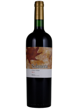 <a href="https://temp.wine-republic.co.uk/product/2012-solanera-vinas-viejas-bodega-castano/">2012 Solanera Vinas Viejas, Bodega Castano</a>