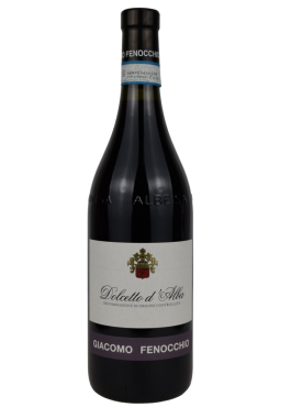 <a href="https://temp.wine-republic.co.uk/product/2014-dolcetto-dalba-giacomo-fenocchio/">2023 Dolcetto d’Alba, Giacomo Fenocchio</a>