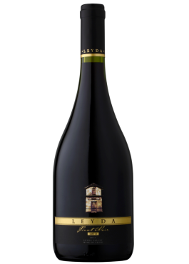 <a href="https://temp.wine-republic.co.uk/product/2013-pinot-noir-lot-21-vina-leyda/">2013 Pinot Noir Lot 21,  Viña Leyda</a>