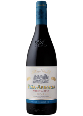 <a href="https://temp.wine-republic.co.uk/product/2017-vina-ardanza-reserva-especial-la-rioja-alta/">2017 Viña Ardanza Reserva, La Rioja Alta</a>