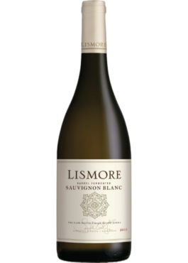 <a href="https://temp.wine-republic.co.uk/product/2020-barrel-fermented-sauvignon-blanc-lismore/">2021 Barrel Fermented Sauvignon Blanc, Lismore</a>