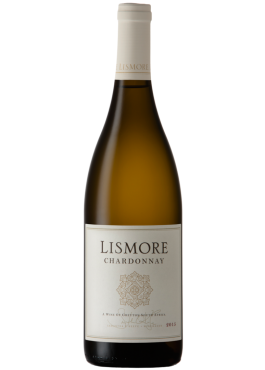 <a href="https://temp.wine-republic.co.uk/product/2021-chardonnay-lismore/">2021 Chardonnay, Lismore</a>