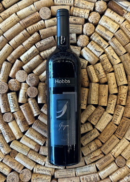 <a href="https://temp.wine-republic.co.uk/product/2004-gregor-shiraz-hobbs/">2004 Gregor Shiraz, Hobbs</a>